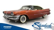 1960-dodge-dart-pioneer.jpg