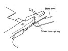 Image of driver lever.jpg