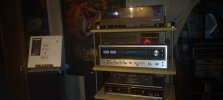20250928_065257.jpg