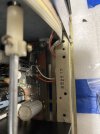 IMG_2071.jpeg