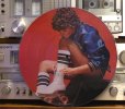 L Rondstadt Pic Disc.jpg