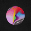1763212906784.png