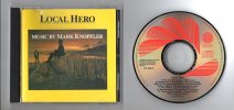 Local Hero.jpg