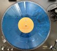Florence + The Machine - Everybody Scream vinyl.jpeg