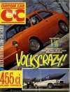Keith Seume fastback 2.jpg