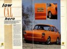 Keith Seume fastback 3.jpg