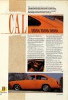 Keith Seume fastback 4.jpg