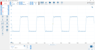 ASR433 chan B 10kHz 50k_22p fdbk 22k_47p shelf.png