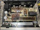Soundcraftsmen 3000A-5.jpg