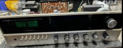 Soundcraftsmen 3000A-4.jpg