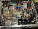 Soundcraftsmen 3000A-3.jpg