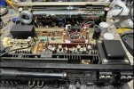 Soundcraftsmen 3000A-2.jpg