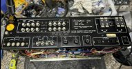 Soundcraftsmen 3000A-1.jpg