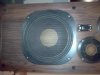 downsized_0321132034a.jpg
