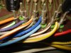 Pin connections.jpg