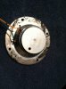 klh 002.jpg