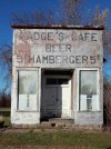 Madges cafe.jpg