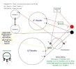 W70_Diagram_updated_parts_jpg.jpg