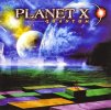 planet-x-quantum2007.jpg