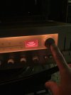 IMG_2512.jpeg
