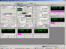 1W, 1kHz, 8 Ohm, Analyzer Panel.png 1W, 1kHz, 8 Ohm, Analyzer Panel.png