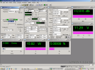 Rated Power 16W, 1kHz, 8 Ohm, Analyzer Panel.png Rated Power 16W, 1kHz, 8 Ohm, Analyzer Panel.png