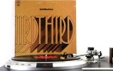 Soft Machine - Third___1200.jpg