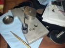 Motor.Disassembled.jpeg