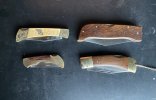 Pakistan switchblades 2.jpg