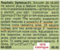78-Optimus-21_specs.JPG