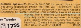 79_Optimus-21-specs.JPG