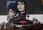 Mike Bloomfield & Al Kooper – The Live Adventures Of Mike Bloomfield And Al Kooper.jpg