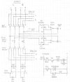 Schematic.jpg