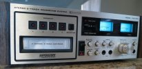 616209-ca4ffa42-marantz_tdr830_suoerscope_8_track_tape_deck.jpg