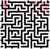 1763777033333.png
