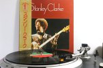 Stanley Clarke - Stanley Clarke.JPG