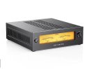 IMG_0326.jpeg