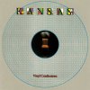 Kansas - Vinyl confessions_booklet front.jpg