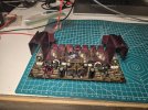 amp board area.JPG