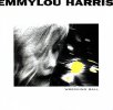 Emmylou Harris - Wrecking Ball.jpg