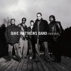 Dave Matthews Band - Everyday.jpg