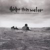 Jack Johnson & The Malloys – Thicker Than Water soundtrack.jpg