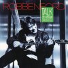 Robben Ford - Talk To Your Daughter.jpg