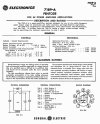 GE 7189A datasheet.jpg