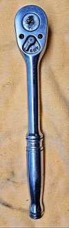 Snap-On half-inch ratchet (back).jpg