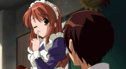 Anime- shh-shush.gif