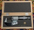 micrometer.jpg