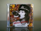 Regina Spektor - Soviet KitschCD.jpg