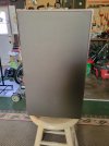 20240310_120430.jpg