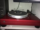 IMG_0168.jpeg